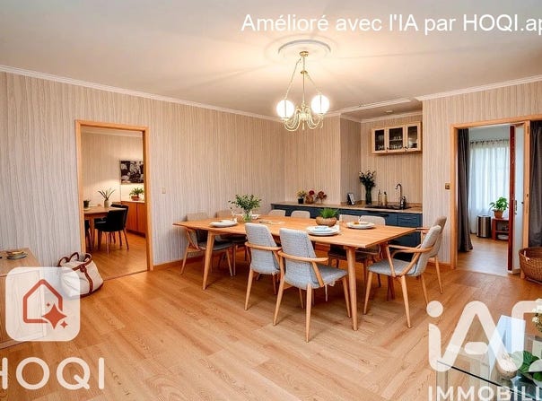 Chauray, Nouvelle-Aquitaine 79180