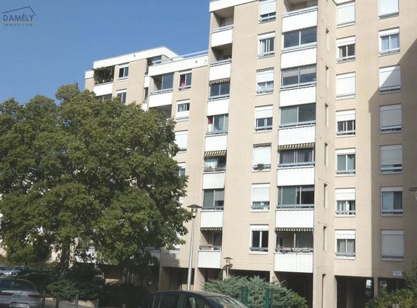 11 Impasse de l'Azur, Toulouse, Haute-Garonne 31100