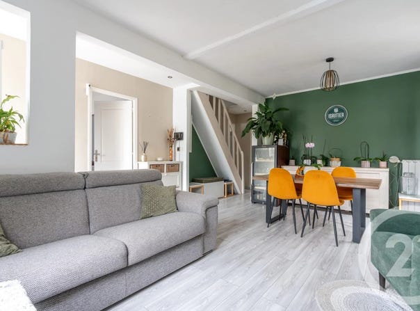Champigny-sur-Marne, Val-de-Marne 94500