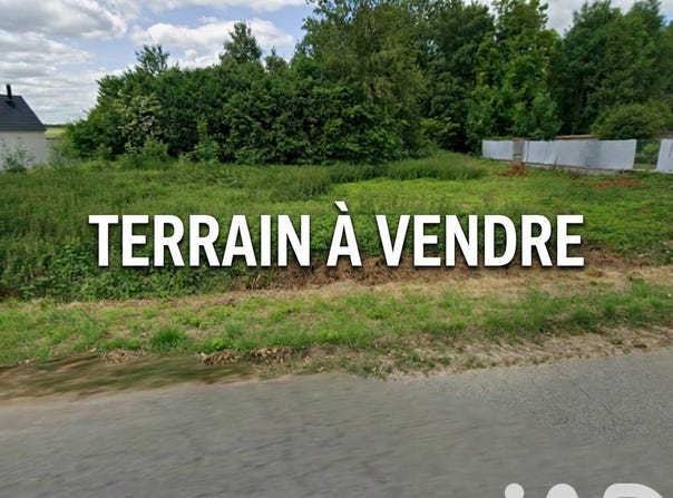 Sours, Centre-Val de Loire 28630