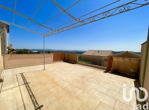 Draguignan, Provence-Alpes-Côte d'Azur 83300
