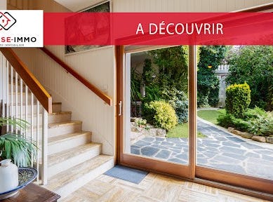 poitiers, Nouvelle-Aquitaine 86000