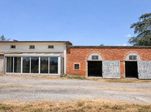 Verfeil, Haute-Garonne 31590