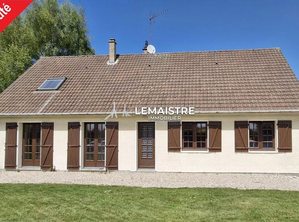 Yvetot, Seine-Maritime 76190
