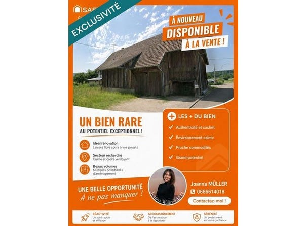 Oltingue, Alsace 68480