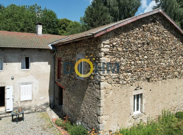 Saint-Alyre-d'Arlanc, Puy-de-Dôme 63220