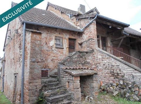 Nanton, Bourgogne 71240