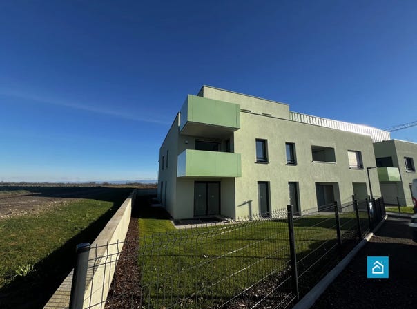 Truchtersheim, Bas-Rhin 67370