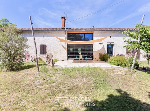 BALMA, Occitanie 31130
