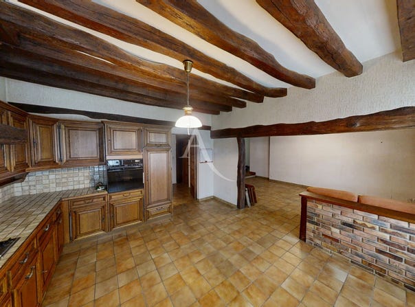 LOURY, Centre-Val de Loire 45470