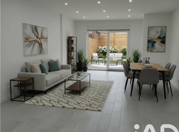 Tourcoing, Hauts-de-France 59200