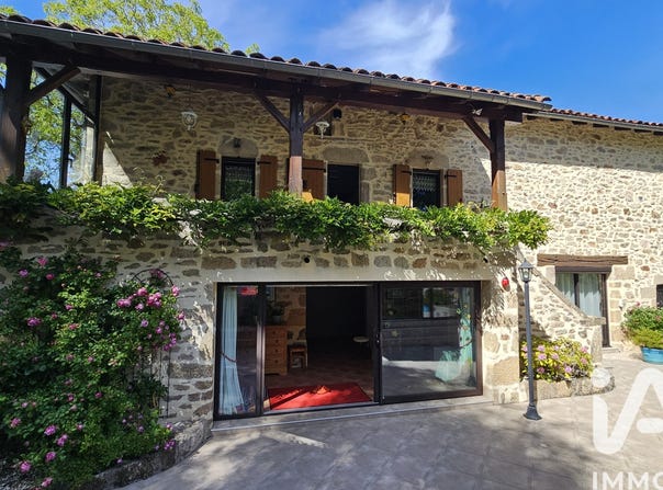 Lauresses, Occitanie 46210