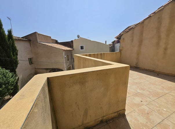 MONTAGNAC, Occitanie 34530