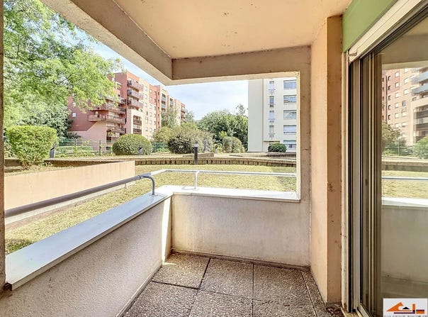 Toulouse, Haute-Garonne 31400
