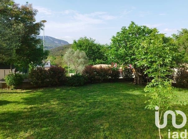 Lodeve, Occitanie 34700