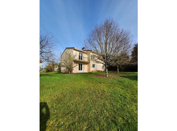 Saint-Junien, Haute-Vienne 87200
