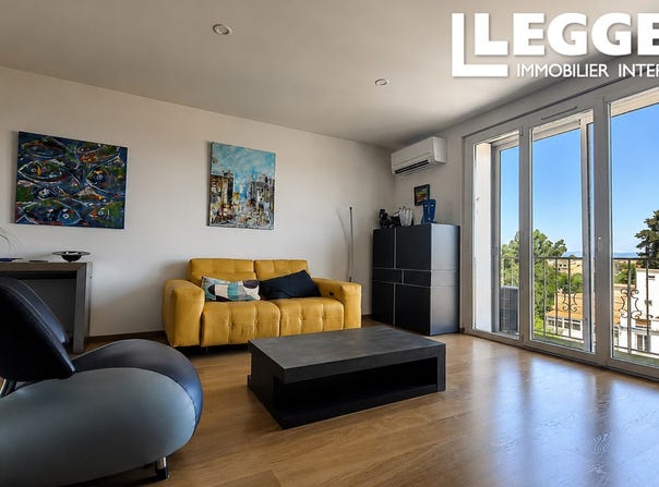 Perpignan, Occitanie 66000