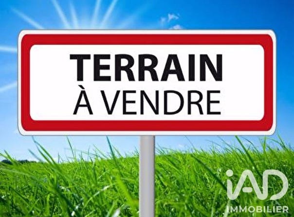 Recloses, Île-de-France 77760
