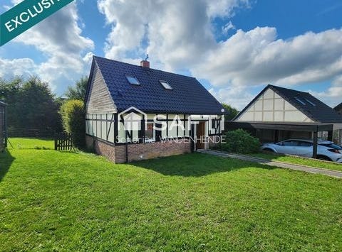 Hirson, Picardie 02500