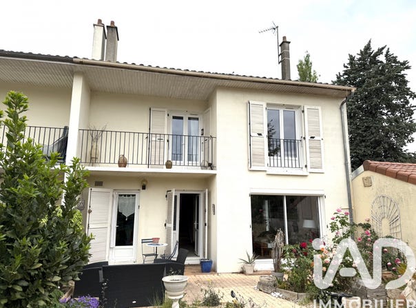 Poitiers, Nouvelle-Aquitaine 86000
