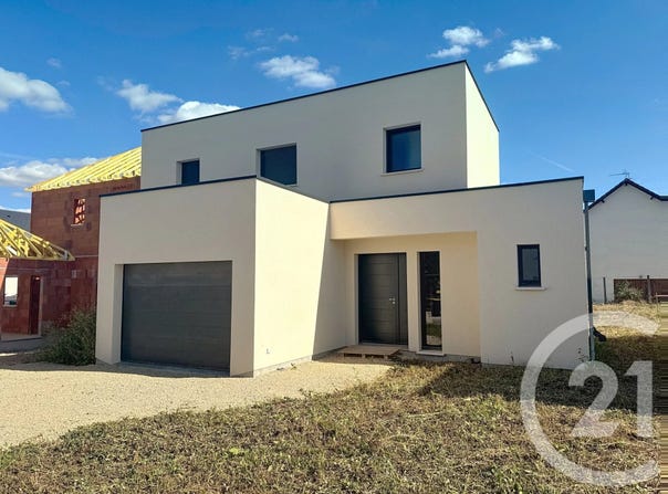 Semoy, Loiret 45400