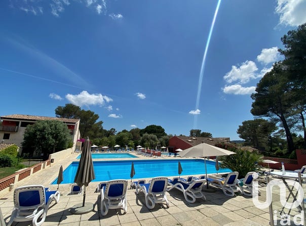 La Colle-sur-Loup, Provence-Alpes-Côte d'Azur 06480