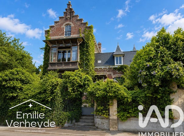 Bavinchove, Hauts-de-France 59670