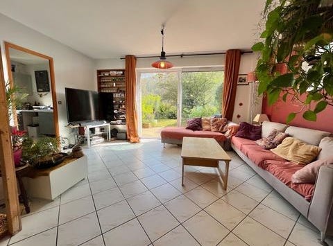 Amfreville-La-Mi-Voie, Haute-Normandie 76920