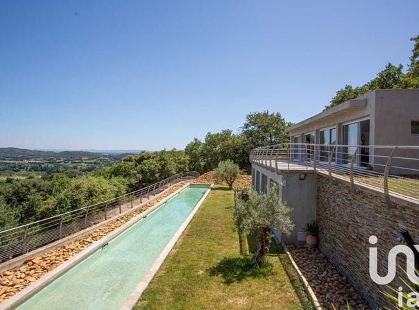 Rochefort-du-Gard, Occitanie 30650