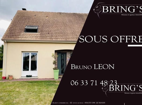 Alençon, Orne 61000