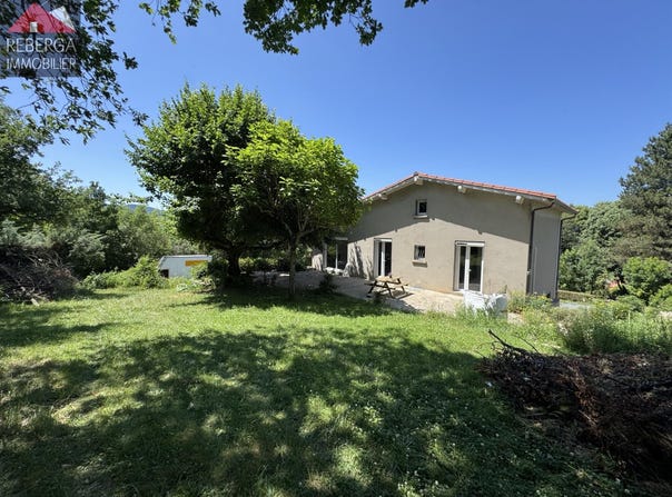 Aiguefonde, Midi-Pyrénées 81200