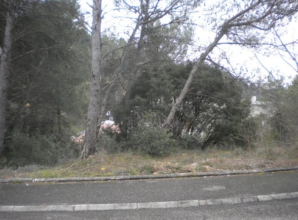 Mondragon, Vaucluse 84430