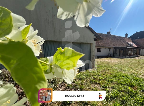Pierrefitte-sur-Sauldre, Centre-Val de Loire 41300
