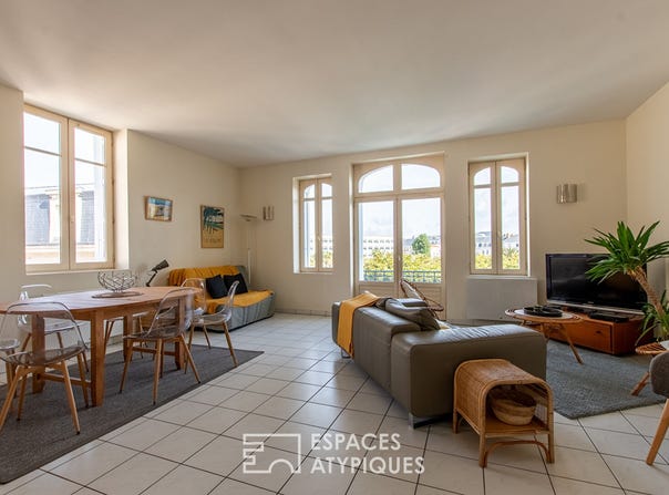 LES SABLES D OLONNE, Pays de la Loire 85100