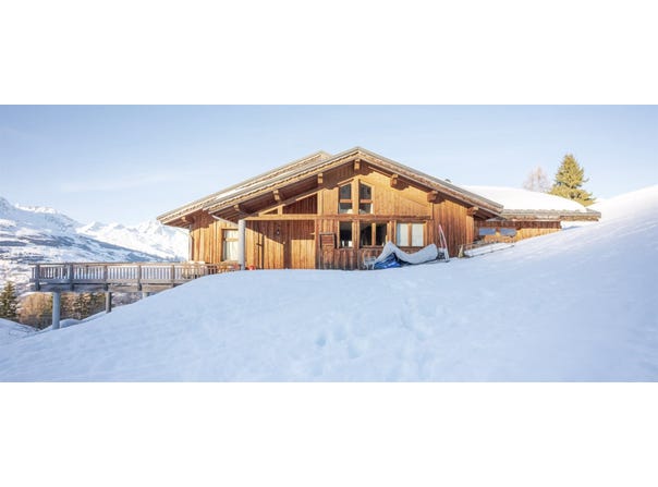 Bellentre, Rhône-Alpes 73210