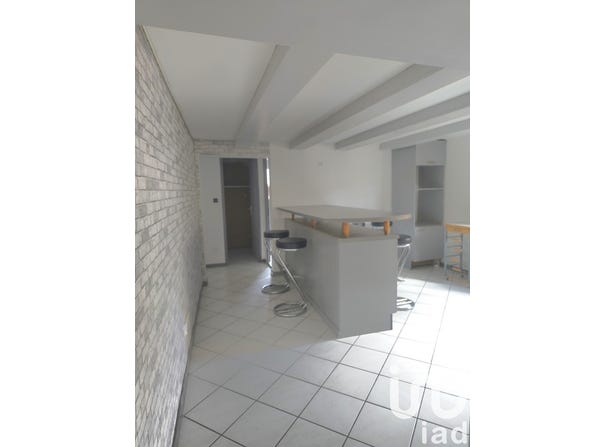 Mutzig, Grand Est 67190