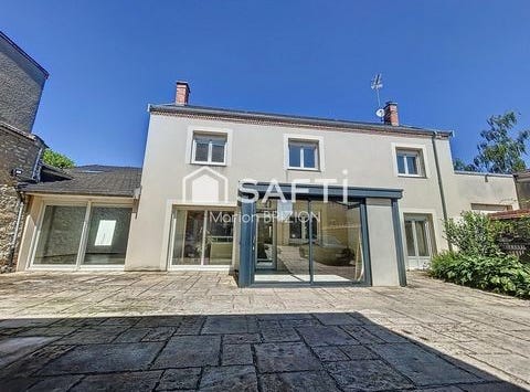 Rosnay, Champagne-Ardenne 51390