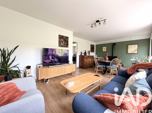 Poitiers, Nouvelle-Aquitaine 86000