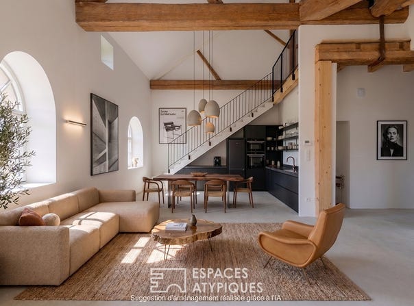 COURCELLES CHAUSSY, Grand Est 57530