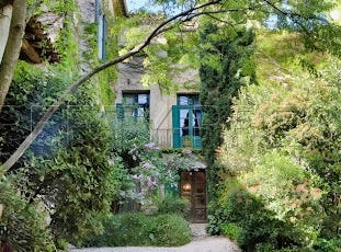 Quissac, Occitanie 30260