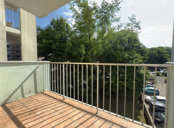 Chelles, Seine-et-Marne 77500