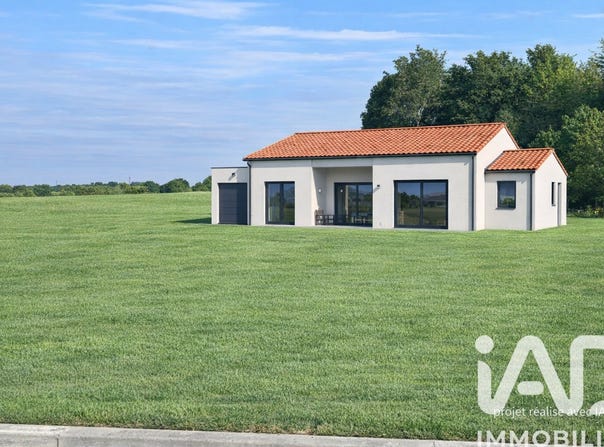 Montech, Occitanie 82700