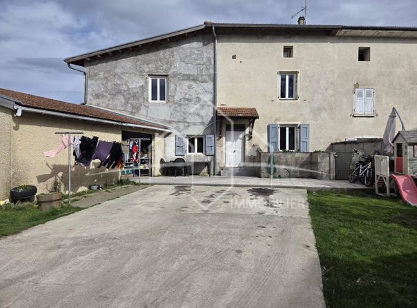 Manthes, Drôme 26210