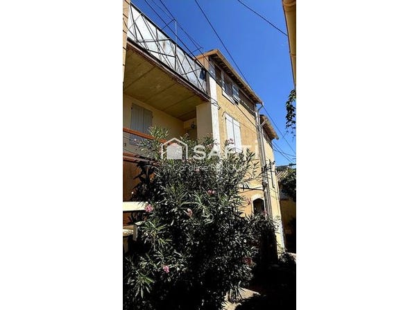Cabrieres-d'Aigues, Provence-Alpes-Côte d'Azur 84240