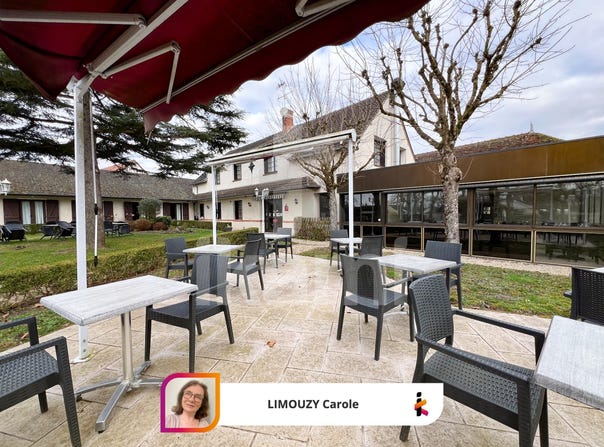 Romorantin-Lanthenay, Centre-Val de Loire 41200