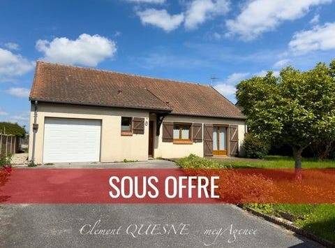Greges, Haute-Normandie 76370