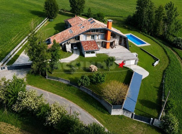 Caraman, Haute-Garonne 31460