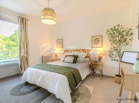 Monteux, Provence-Alpes-Côte d'Azur 84170