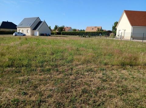 Evreux, Haute-Normandie 27000