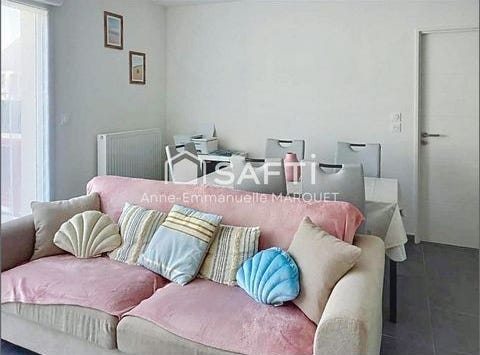 Saran, Centre 45770
